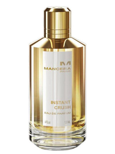 MANCERA INSTANT CRUSH 120ML